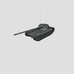 KJPZ_TIII_Jager_-1920x1080.png World of Tanks German Tank Destroyer Collection