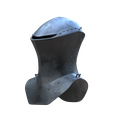 f1.1533.png Jousting Helmet v.2