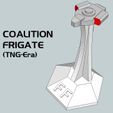 TNG-FF.jpg MicroFleet TNG-Era Coalition Flotilla Starship Pack