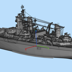 Altay-5.png Capital ship