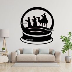 1.jpg christmas deco sphere