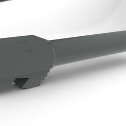 large.jpg canon de glock