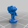 lc_heavy_weirdcannon.png Wastewars - Lunar Coalition Mediator troopers