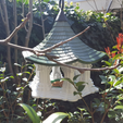 Capture d’écran 2018-04-09 à 15.36.34.png Bird Temple