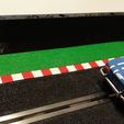 IMG_20210810_175510.jpg Wall for Scalextric straight track.