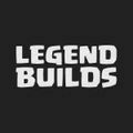 LegendBuilds