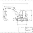 Dimensions-1.jpg 1/14 RC Mini Excavator/Bagger KX 080-4