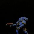 IMG_1027.jpg PHOBOS REIVERS