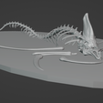 r3.png Subnautica Reaper Leviathan Skeleton