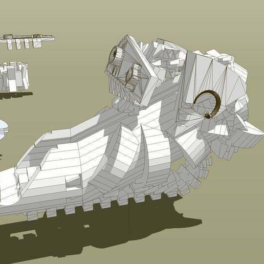 walle16.jpg Bad Robot