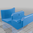 520_CHAIN_OILER.png 520 CHAIN OILER