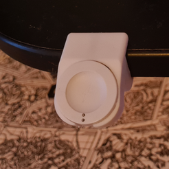2453q5672w47253.png Fossil Desk Charger