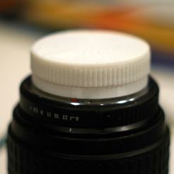 IMGP6691.jpg Pentax Lense cap