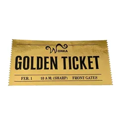 WillyWonkaGoldenTicket.webp Golden Ticket Cutter