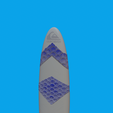 surf-2.png Quicksilver surfboard