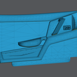 Capture-3.png Fujimi Ferrari F355 Door Cards