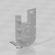 2.png Breaker Shield