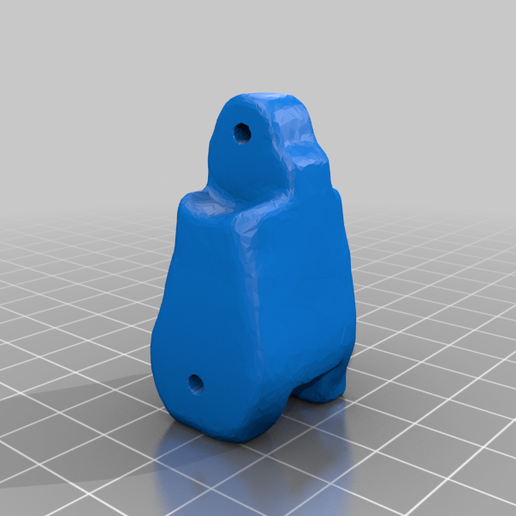 Proximal_Thumb.png Fusion hand