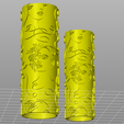 Screenshot-2022-12-18-at-11.24.41-AM.png Fichier STL Rouleau de texture pour dames de l'art linéaire・Design à télécharger et à imprimer en 3D