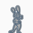 1.png Zootopia cookie cutter pack
