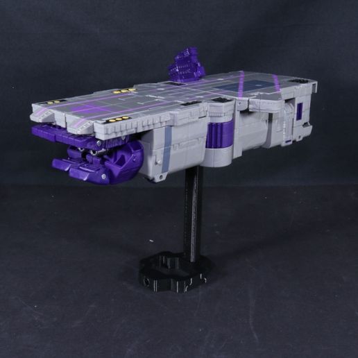 12.jpg Présentoir pour Transformers Legacy Tidal Wave