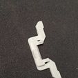 834e5dc0-2f89-4bfd-ab68-9ecdb660be43.jpg Mazda 3 2005 Seat Belt Mechanism