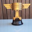 20200807_175740_sq.jpg Piston cup trophy from Cars - Customizer version
