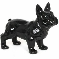 1.jpg STL file French Bulldog in 45 centimeters .xxl 11 pieces・3D print object to download, bouloscud