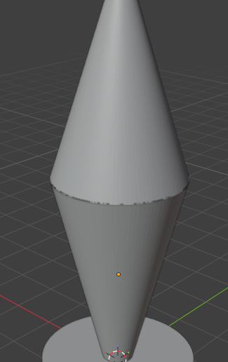 Obelisk