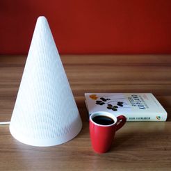 8-a.jpg Free STL file TO THE POINT・Template to download and 3D print