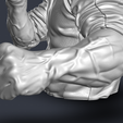 Screenshot-2026-08-10-150450.png Bruce Lee Martial Arts Legend Bust - High Detail 3D Printable Model