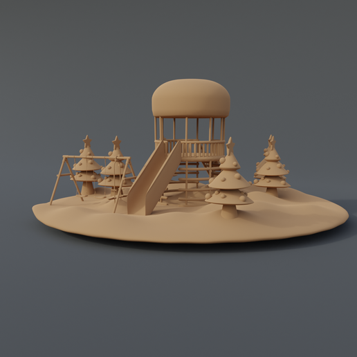 1000000393.png Cute mini playground