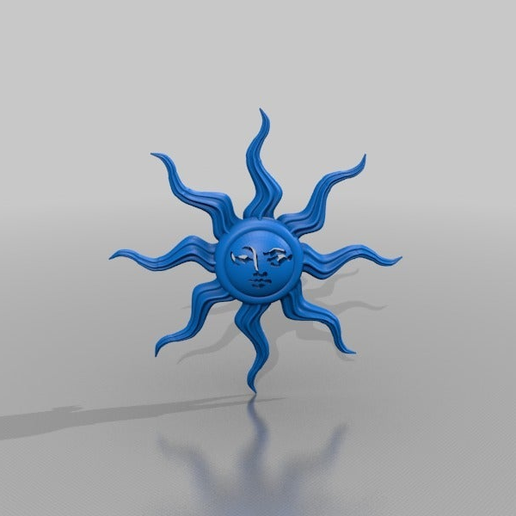 656b90e5715ebc3ad985ddcebfe04d8b.png sun medieval