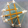 IMG_1779.JPG Tensegrity 顶盖