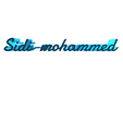 Sidi-mohammed.png Sidi-mohammed