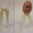 Eggman_1.jpg Legs for Eggs
