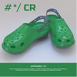 CR5.jpg Footwear