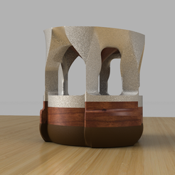 Nutmeg_2016-May-11_03-02-14PM-000_CustomizedView34500898432_png.png Fichier STL intervenants・Modèle imprimable en 3D à télécharger