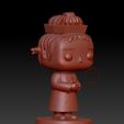 Captura-de-pantalla-2025-11-07-000353.jpeg Funko Don Bosco