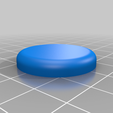 772efde9-a7c3-4480-931a-be7c48f4efef.png Arcade Button caps for MX and kailh lowprofile keyboard switches