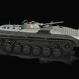 00-23.png BMP 1 - Russian Armored Infantry Vehicle