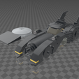 Immagine-2023-03-25-163717.png 1989 Batmobile Special Edition 40433