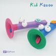 CultKazoo.jpg Kid Kazoo