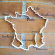 carte_france_make_ville.jpg French map