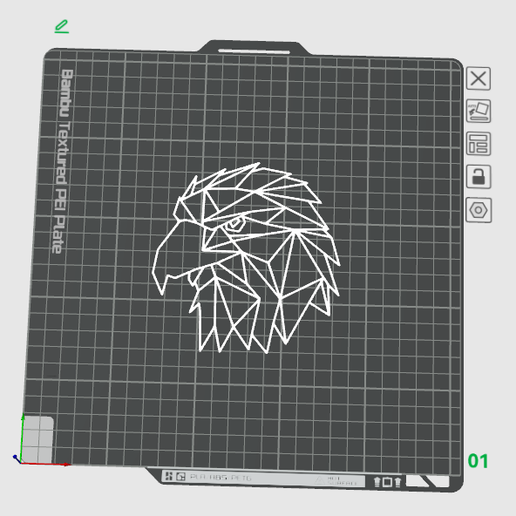 Schermopname-4.png eagle wall art