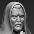 obi-wan-kenobi-star-wars-bust-ready-for-full-color-3d-printing-3d-model-obj-mtl-stl-wrl-wrz (25).jpg Obi Wan Kenobi Star Wars bust ready for full color 3D printing