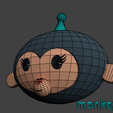 preview2.png monkeyBOT