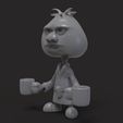 untitled.42.jpg Capico 3d printable character