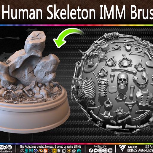 Human-Skeleton-IMM-Brushes-Sculpted-By-Yacine-BRINIS-Set-027.jpg Human Skeleton IMM Brushes