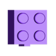 giveaway_20150328-16191-8k3eze-0.stl Bloque Lego con L